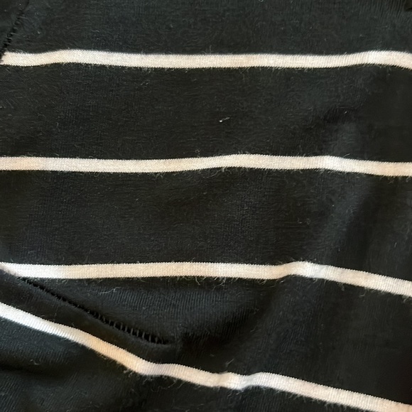 Free People top - Picture 3 of 3